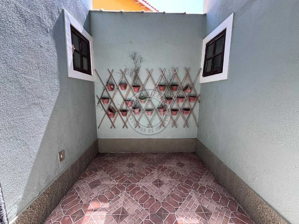 Casa, 4 quartos, 125 m² - Foto 17