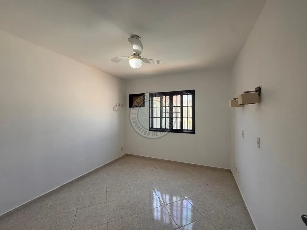 Casa, 4 quartos, 125 m² - Foto 26