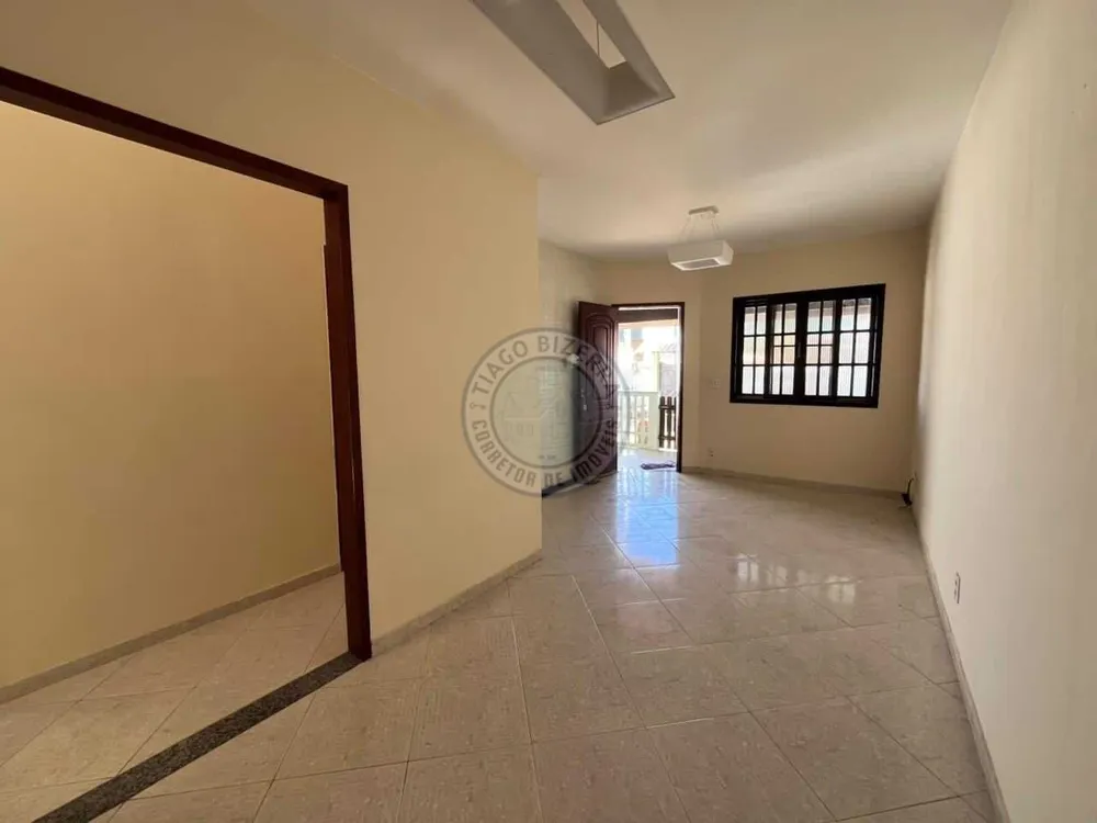 Casa, 4 quartos, 125 m² - Foto 8