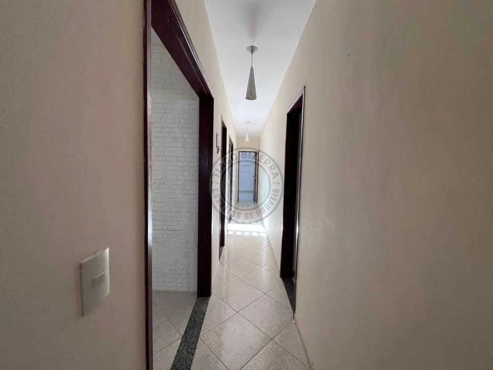 Casa, 4 quartos, 125 m² - Foto 23