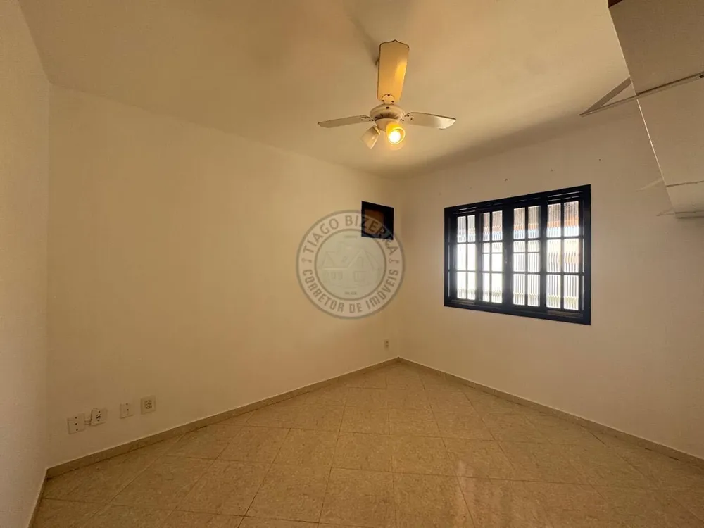 Casa, 4 quartos, 125 m² - Foto 20
