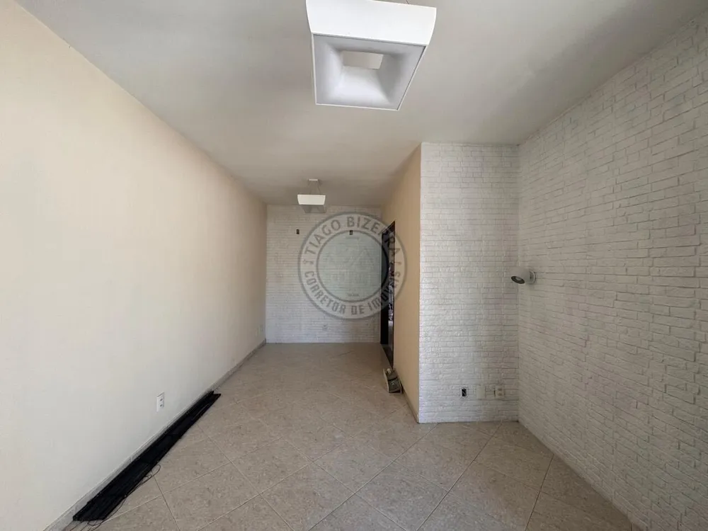 Casa, 4 quartos, 125 m² - Foto 16