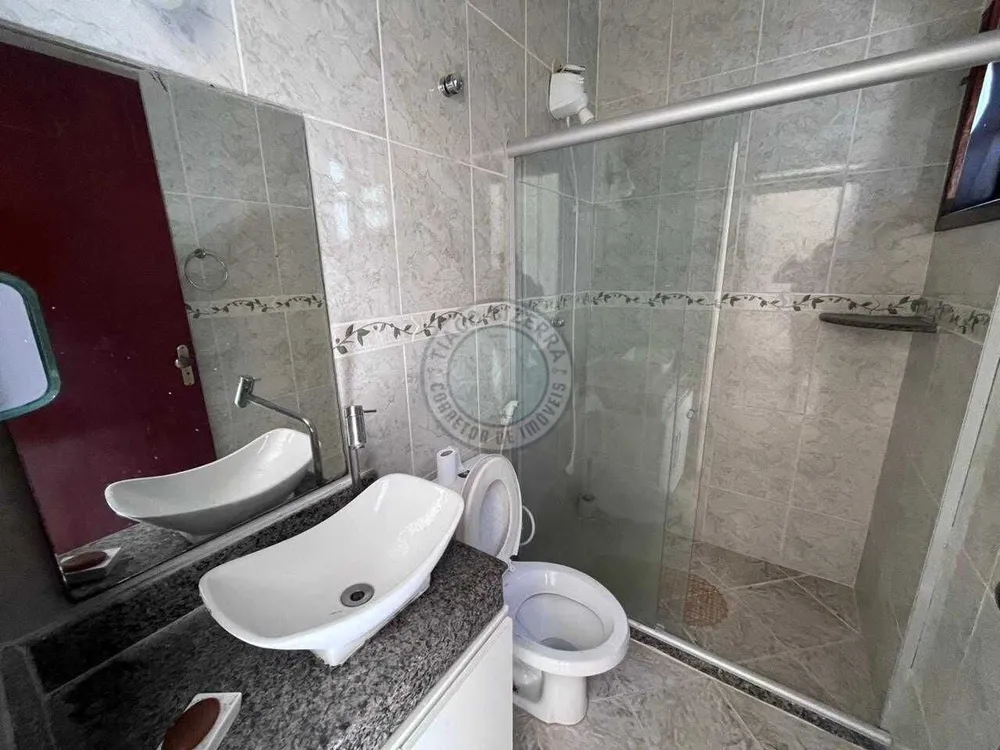 Casa, 4 quartos, 125 m² - Foto 27