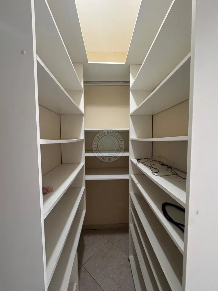 Casa, 4 quartos, 125 m² - Foto 24