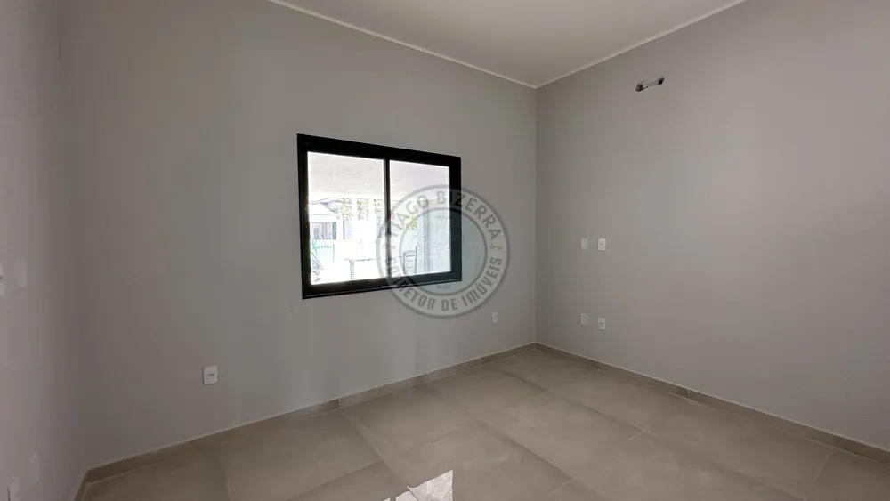 Casa de Condomínio, 3 quartos - Foto 14