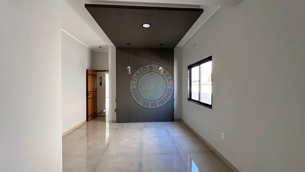 Casa de Condomínio, 3 quartos - Foto 21