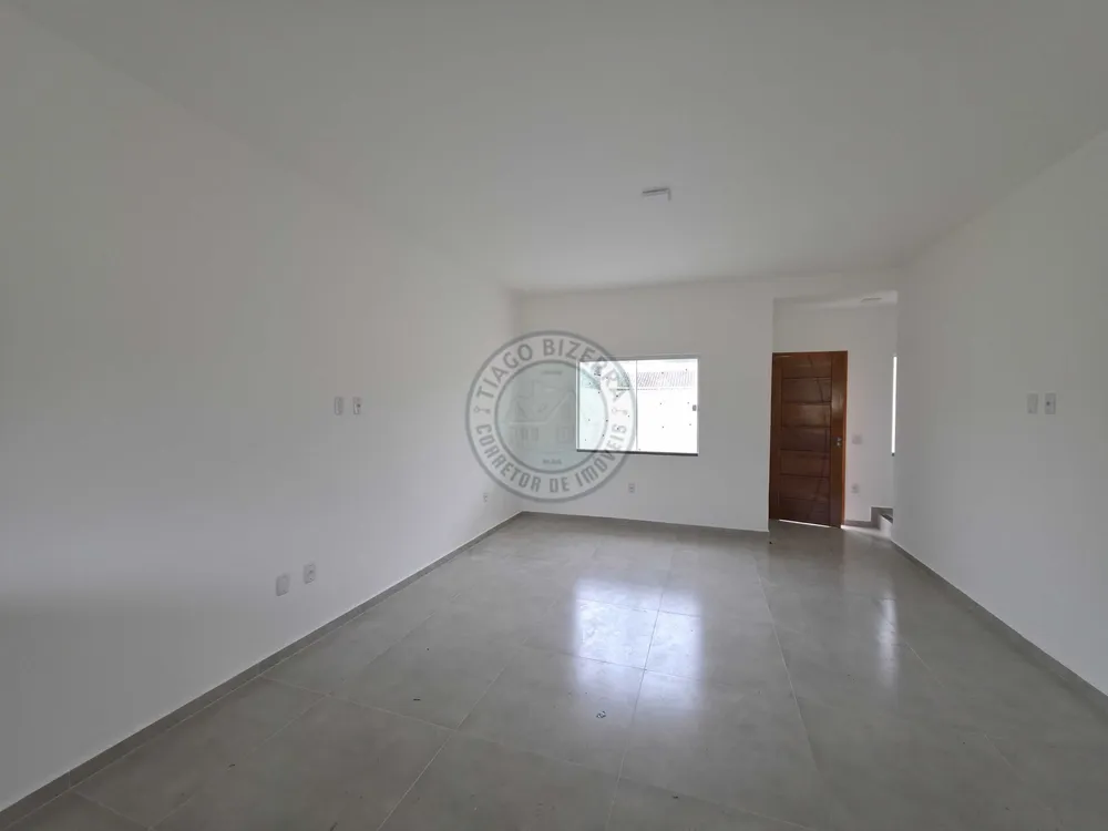 Casa, 2 quartos, 95 m² - Foto 8