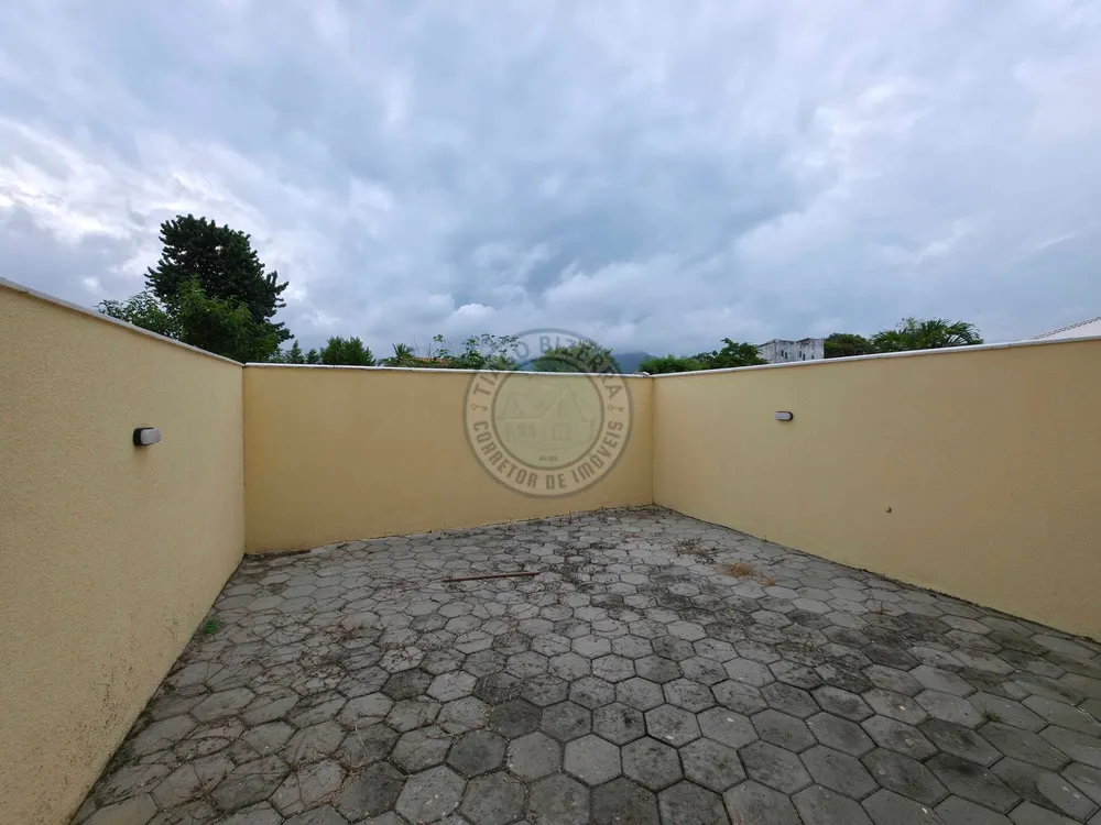 Casa, 2 quartos, 95 m² - Foto 25