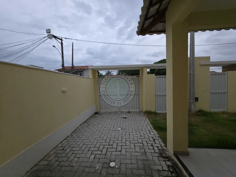 Casa, 2 quartos, 95 m² - Foto 6