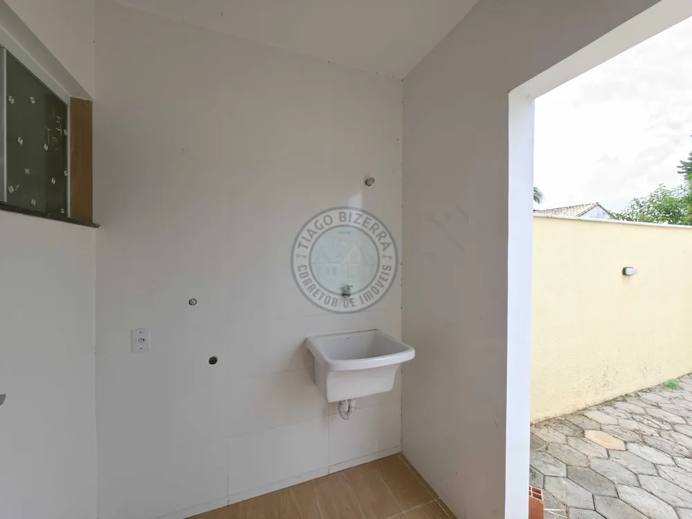 Casa, 2 quartos, 95 m² - Foto 12