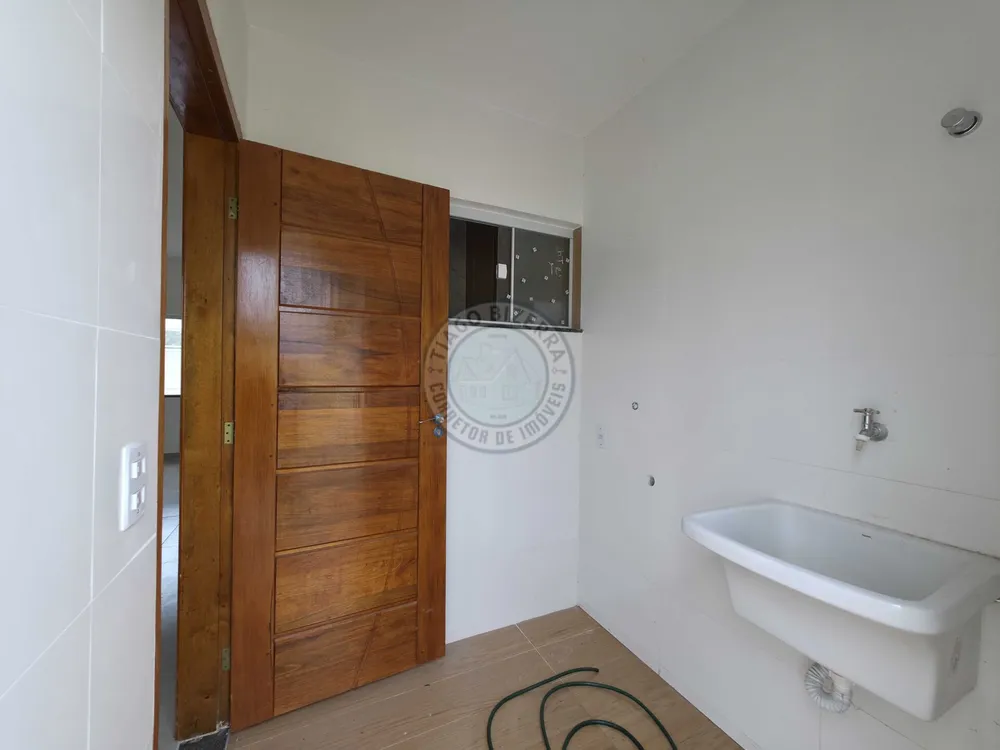 Casa, 2 quartos, 95 m² - Foto 14