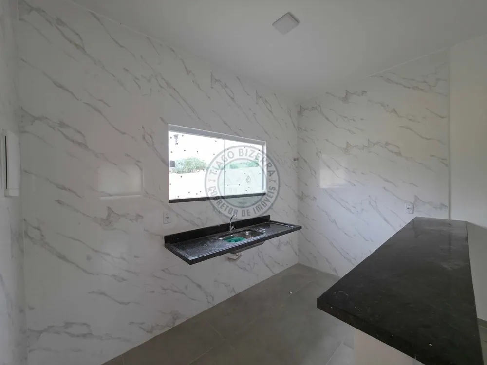 Casa, 2 quartos, 95 m² - Foto 19