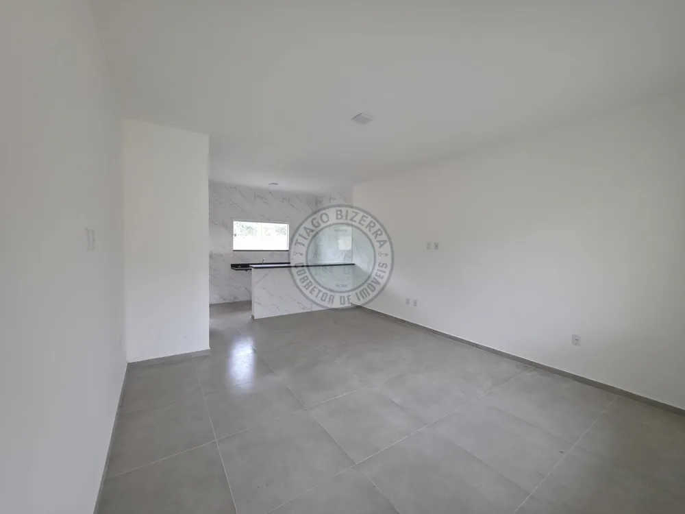 Casa, 2 quartos, 95 m² - Foto 7