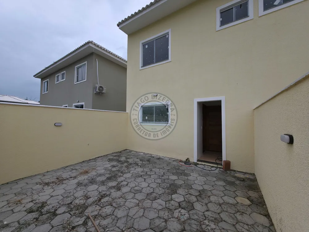 Casa, 2 quartos, 95 m² - Foto 15