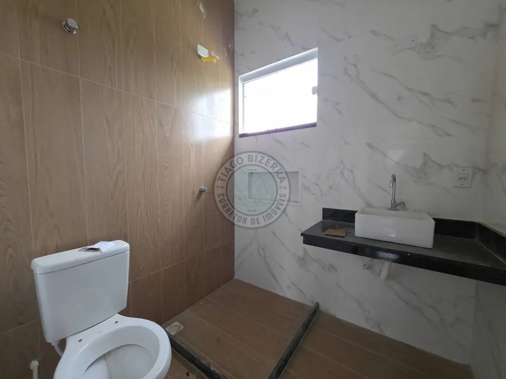 Casa, 2 quartos, 95 m² - Foto 19