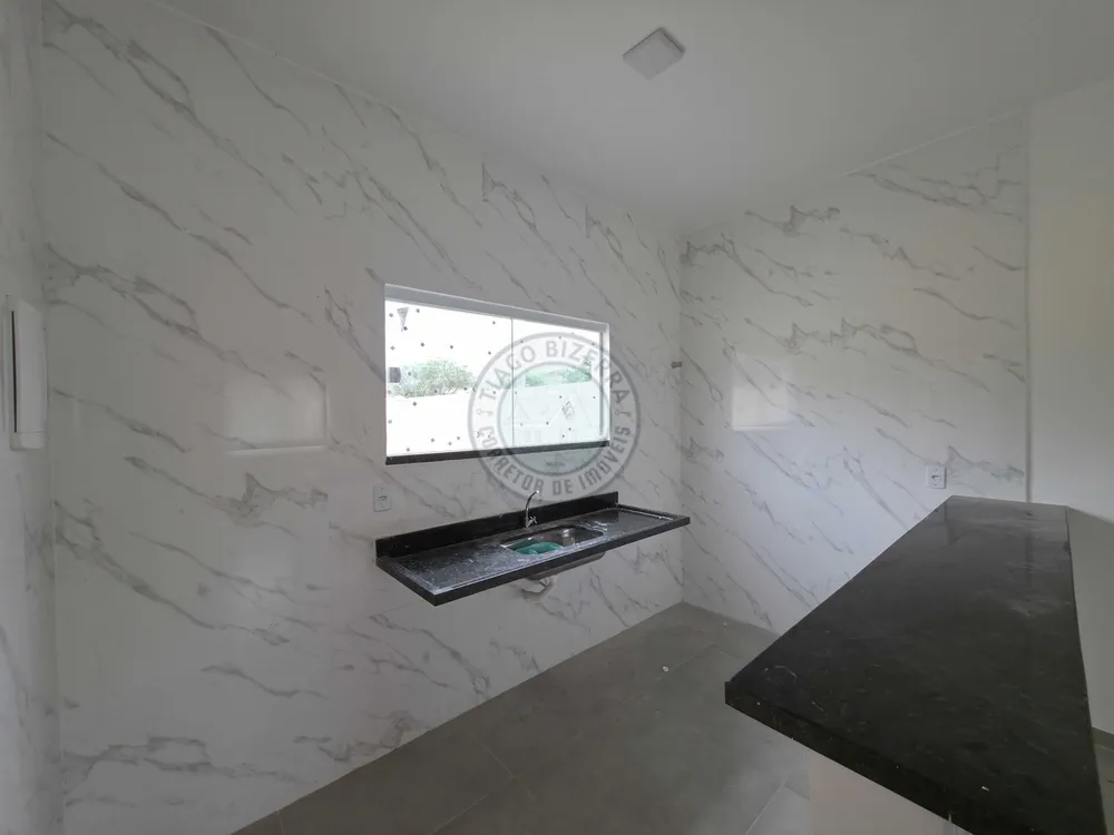 Casa, 2 quartos, 95 m² - Foto 10