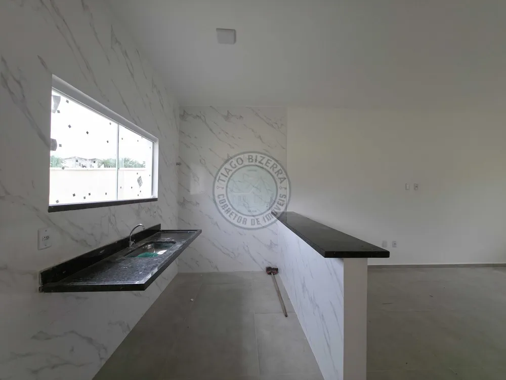 Casa, 2 quartos, 95 m² - Foto 11
