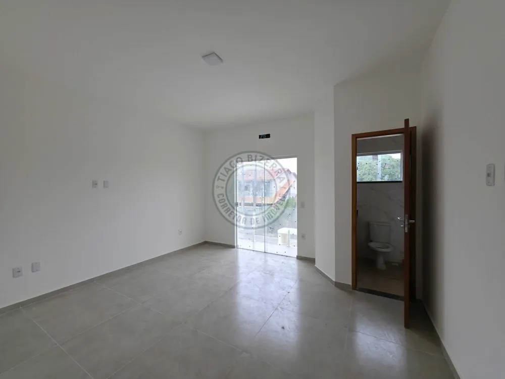 Casa, 2 quartos, 95 m² - Foto 17