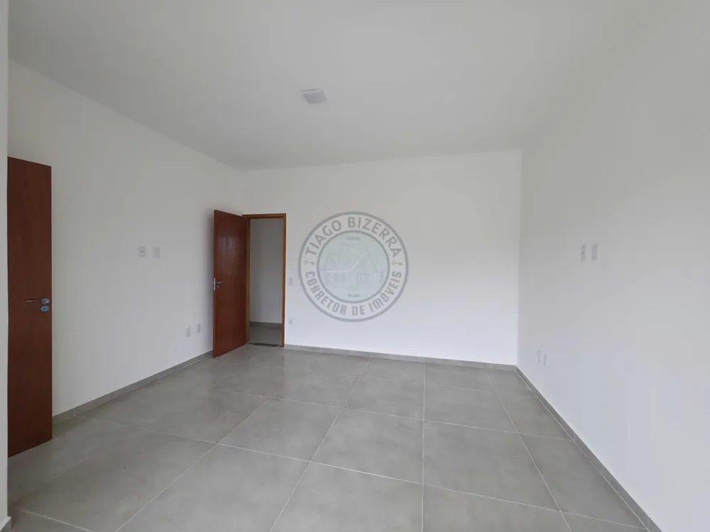 Casa, 2 quartos, 95 m² - Foto 21