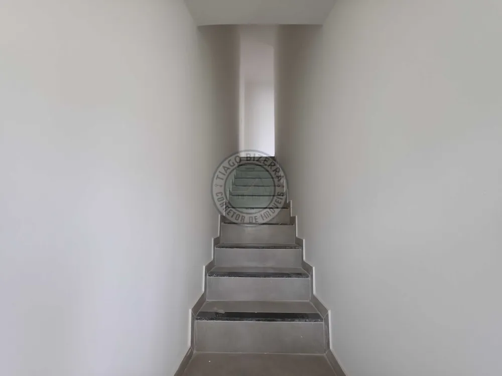Casa, 2 quartos, 95 m² - Foto 16