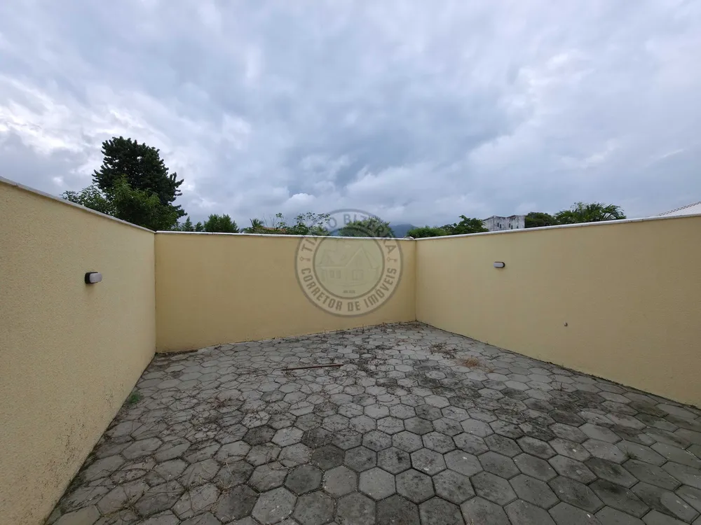 Casa, 2 quartos, 95 m² - Foto 13
