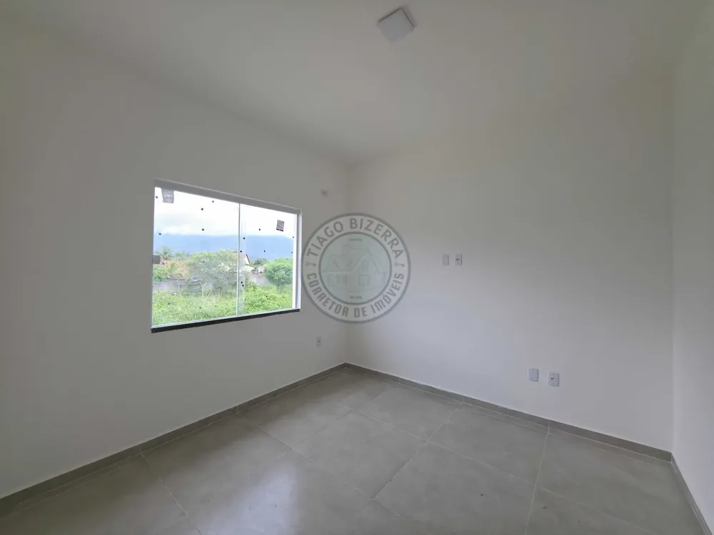 Casa, 2 quartos, 95 m² - Foto 18