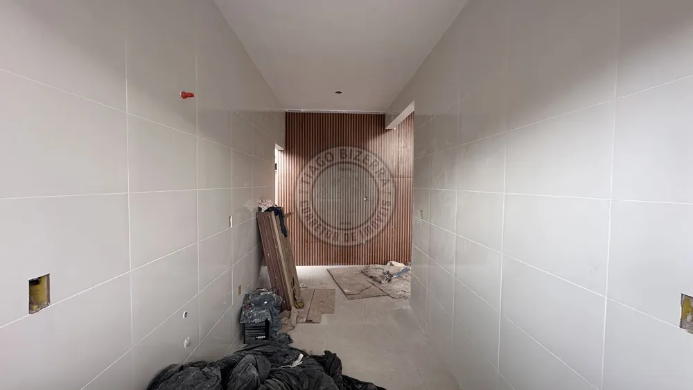 Casa, 3 quartos, 91 m² - Foto 16