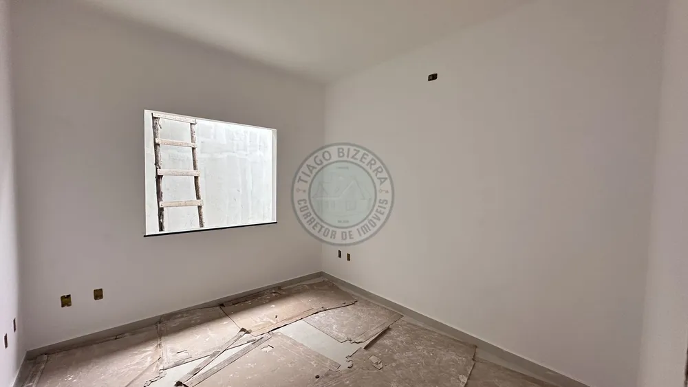 Casa, 3 quartos, 91 m² - Foto 10