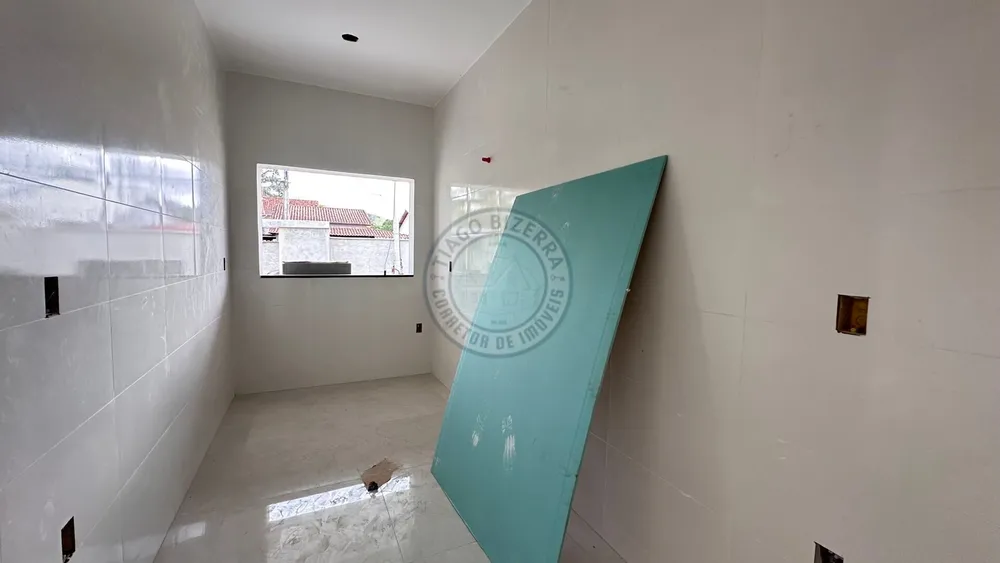 Casa, 3 quartos, 91 m² - Foto 23
