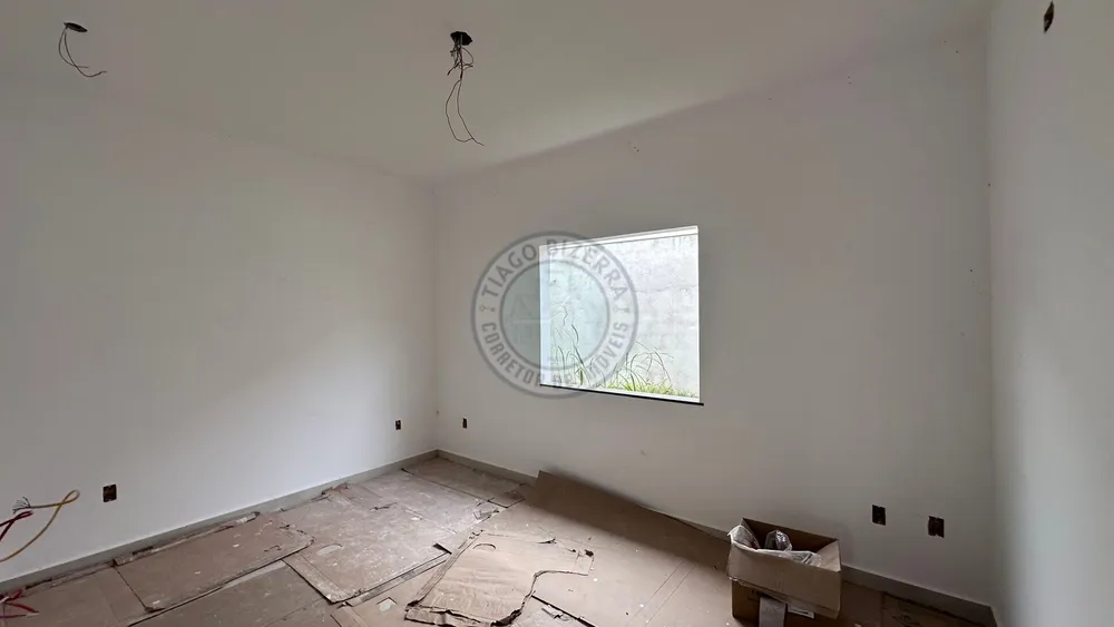 Casa, 3 quartos, 91 m² - Foto 25
