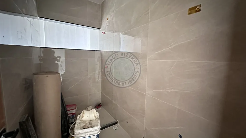 Casa, 3 quartos, 91 m² - Foto 9