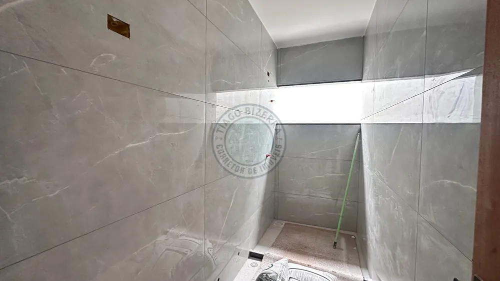 Casa, 3 quartos, 91 m² - Foto 13