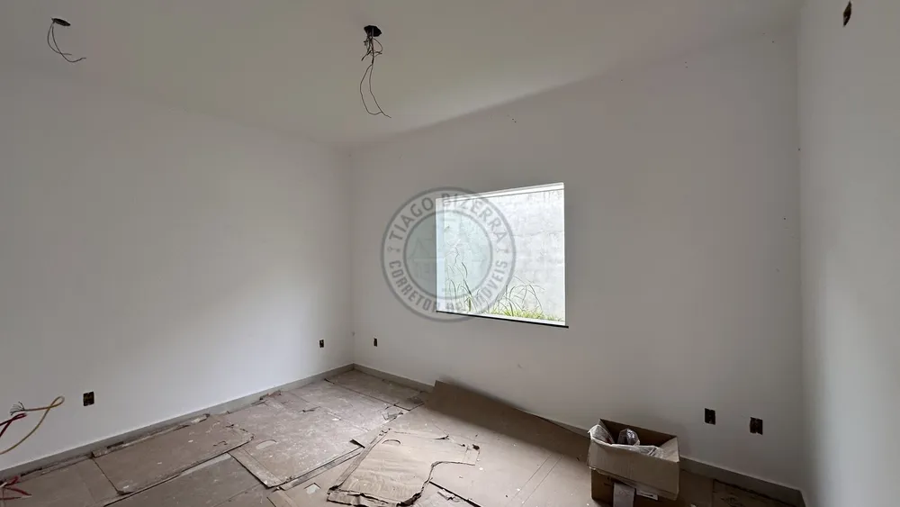 Casa, 3 quartos, 91 m² - Foto 13