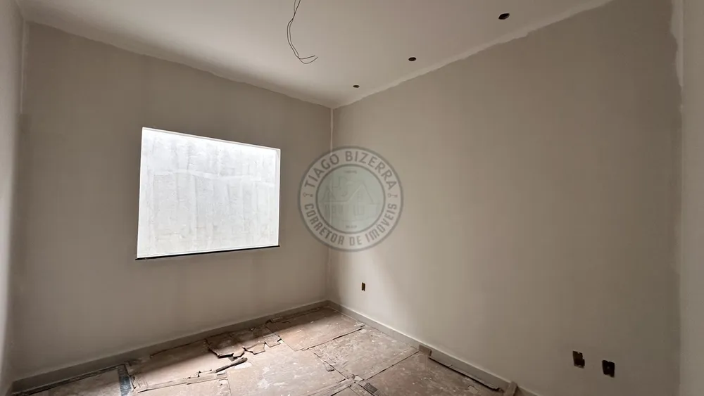 Casa, 3 quartos, 91 m² - Foto 8