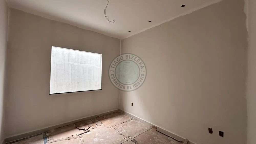 Casa, 3 quartos, 91 m² - Foto 15