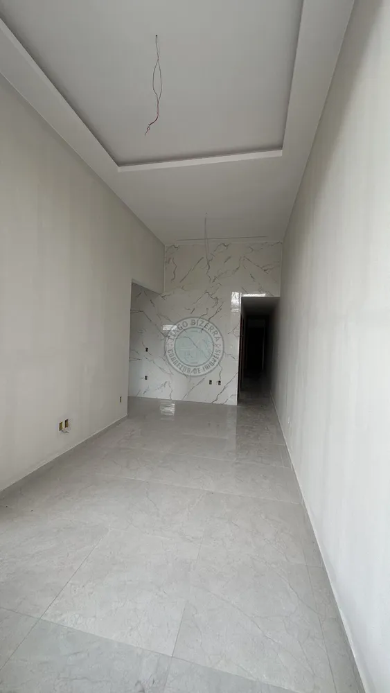 Casa, 3 quartos, 91 m² - Foto 11
