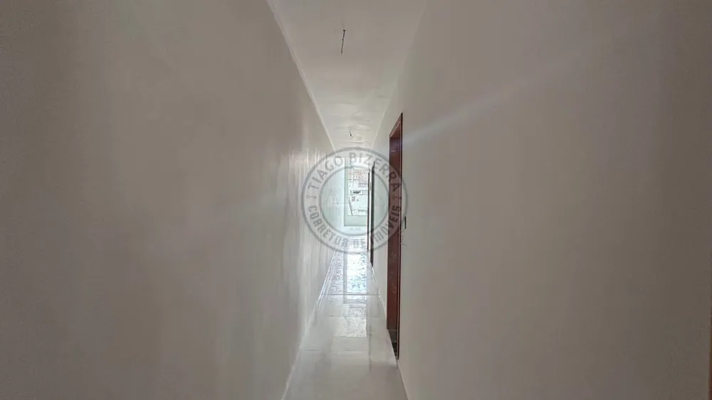 Casa, 3 quartos, 91 m² - Foto 11