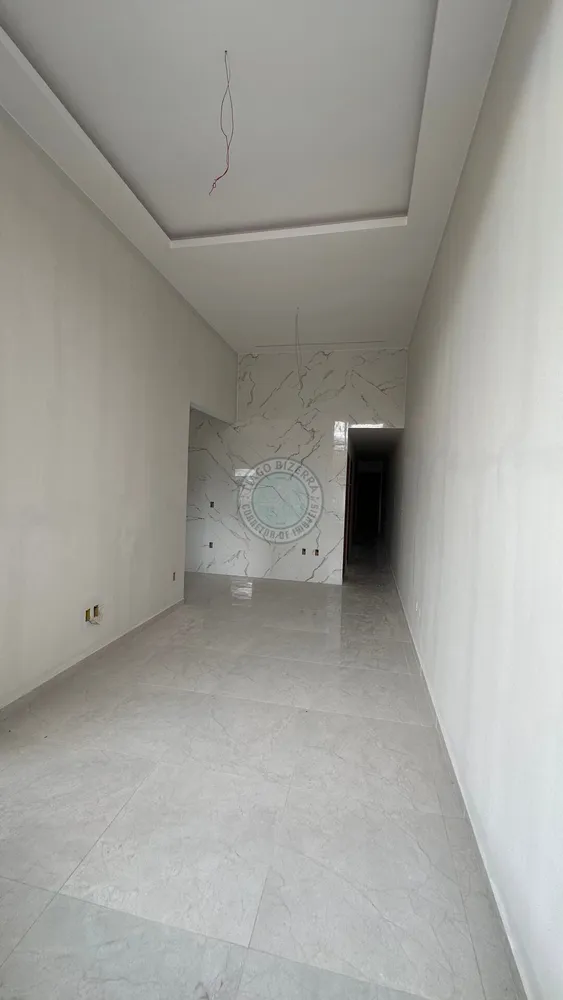 Casa, 3 quartos, 91 m² - Foto 21
