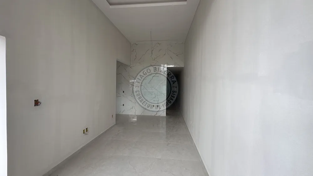 Casa, 3 quartos, 91 m² - Foto 15