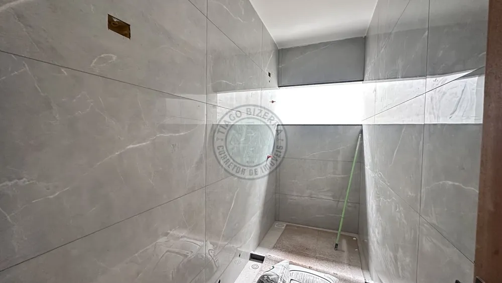 Casa, 3 quartos, 91 m² - Foto 7