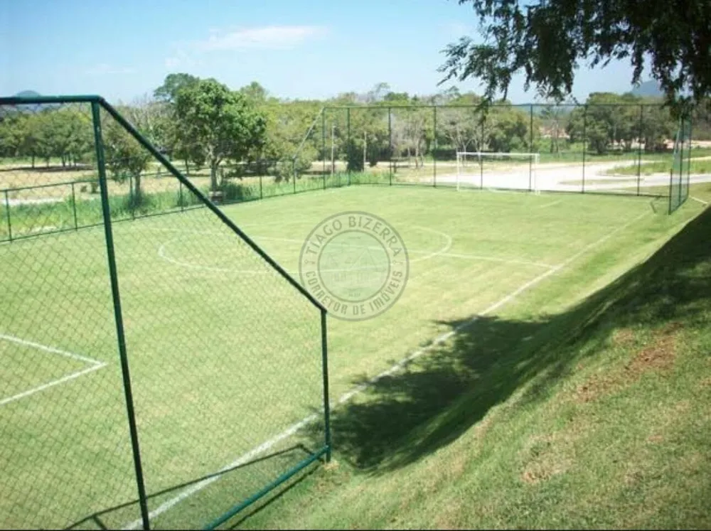 Terreno, 606 m² - Foto 7