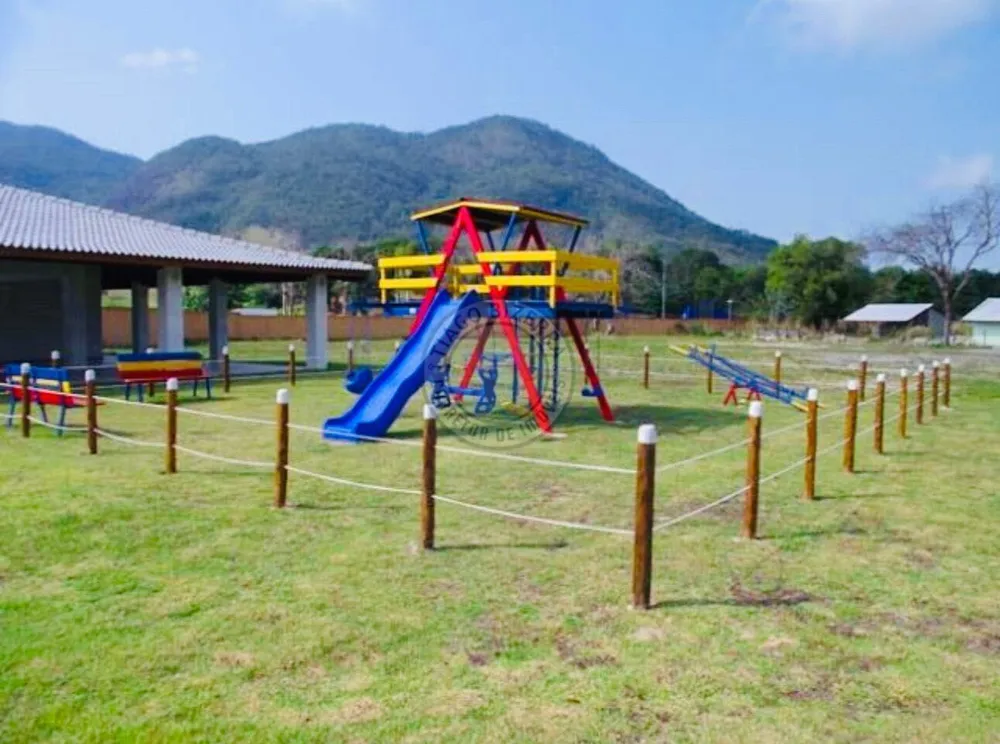 Terreno, 606 m² - Foto 4
