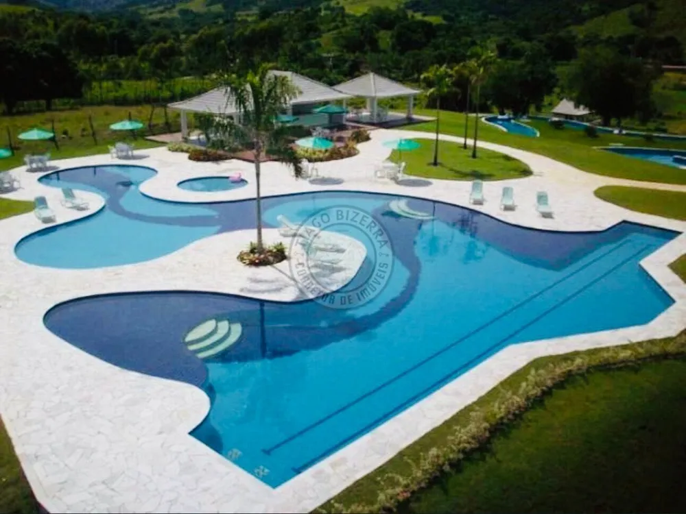 Terreno, 606 m² - Foto 6