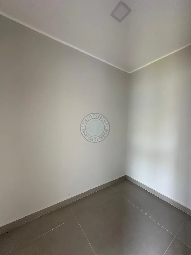 Casa de Condomínio, 3 quartos - Foto 16