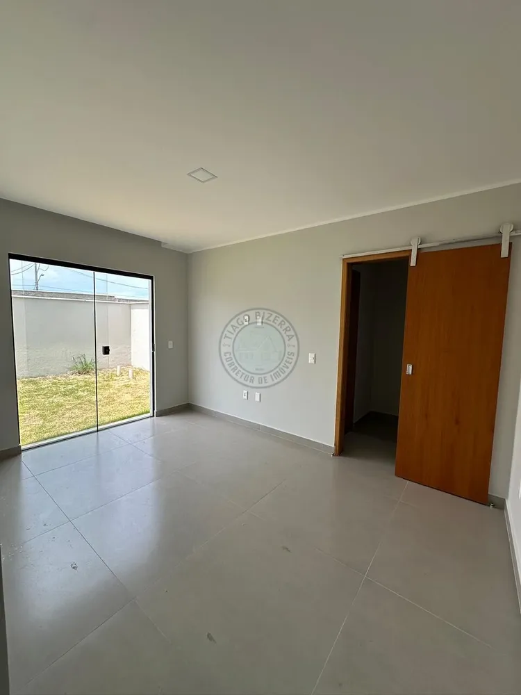 Casa de Condomínio, 3 quartos - Foto 12