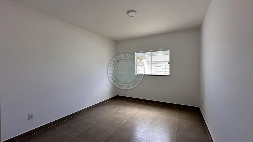 Casa de Condomínio, 2 quartos - Foto 8