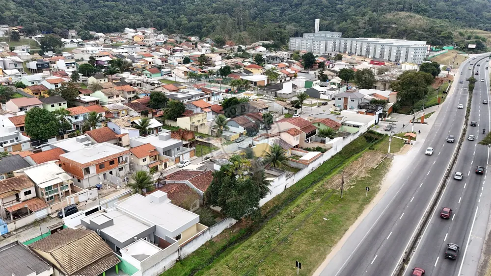 Casa de Condomínio, 2 quartos - Foto 40