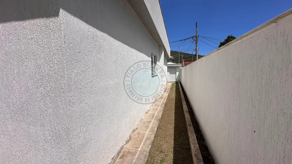 Casa de Condomínio, 2 quartos - Foto 25