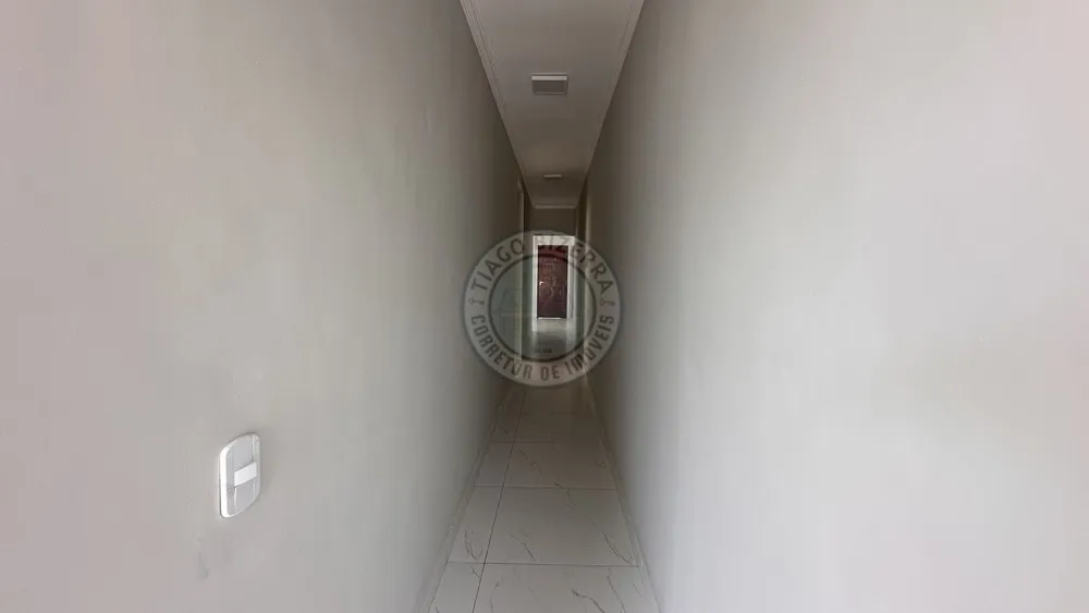 Casa, 2 quartos, 70 m² - Foto 4