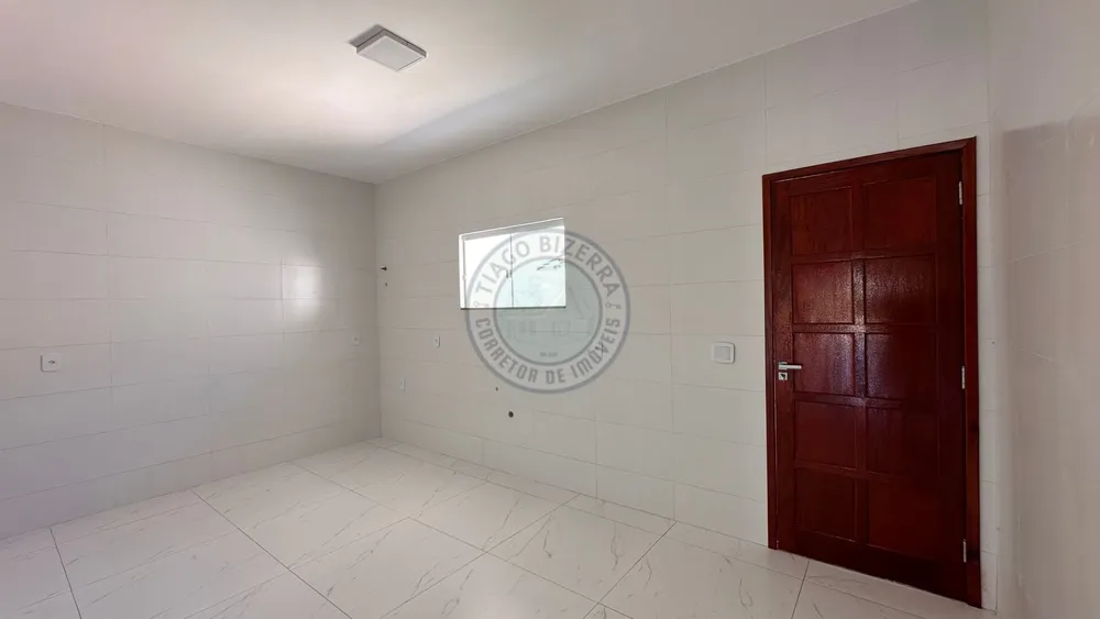 Casa, 2 quartos, 70 m² - Foto 17